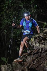 BIB: 
                            <button type="button" onclick="openModal(28072488)" class="btn btn-primary btn-sm float-right btn-popup" data-toggle="modal" data-target=".modal-high-quality">
                        <i class="fas fa-shopping-cart"></i> Add to Cart
                    </button>
                                            <button type="button" onclick="isThisMe(28072488, true)" class="btn btn-success btn-sm float-right btn-popup btn-isme hidden" data-toggle="tooltip" data-placement="bottom" title="นี่คือรูปของคุณใช่ไหม คลิกที่นี่เพื่อเอาเข้าอัลบั้ม">
                        <i class="fas fa-plus"></i> Add to album
                    </button>
                    <button type="button" onclick="isThisMe(28072488, false)" class="btn btn-warning btn-sm float-right btn-popup btn-isnotme hidden">
                        <i class="fas fa-ban"></i> Remove from album
                    </button>